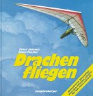 Ein muss fr alle Einsteiger!