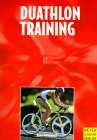 Duathlontraining. Intelligent, effektiv,...