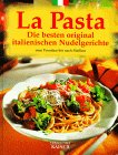 Wirklich tolle Rezepte.